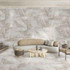 Керамогранит Decay Copper (Carving) 60x120 Belleza универсальная плитка СК000043639