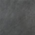 Керамогранит P.E. Antid. C3 Geostone Anthracite Mt 60x60 Rect. (20 mm) Keratile матовый напольная плитка CAN6GEONHDHA