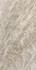 Керамогранит Iconic Life Opal Yamuna Glossy 6 mm 60х120 R Cerim Ceramiche полированный универсальная плитка 785072