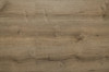 SPC ламинат 8803 1218x180x5 мм Дуб классический 34 класс (каменно-полимерный)