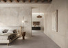 Керамогранит Concrete Soft 60x120 Caesar сатинированный универсальный AGNM