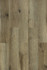 Виниловый ламинат Art East Дуб Амурский Art Stone Optima Pro 31 класс 914х152х4 мм (плитка пвх LVT) 40-6 APTN без фаски