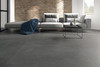 Керамогранит Astral Gris Natural Inalco 150x150 матовый универсальный УТ0024548