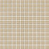 Настенная плитка 20099 Золотой Пляж Беж 29.8x29.8 Kerama Marazzi матовая керамическая
