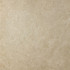Керамогранит Beren Biscuit Soft 90x90 Living Ceramics матовый напольная плитка LV10106