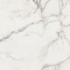 Керамогранит Calacatta Nat Rt 60x60 матовый