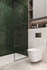 Керамогранит Altair Grey 60x120 Sugar Staro Concreto универсальная плитка УТ-00001080