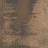 Керамогранит Orion Scintillante Copper 60х60 Azteca матовый напольный 78800959