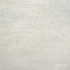 Керамогранит Mysore Grey 60х60 Alaplana матовый универсальный 00000039167