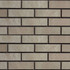 Клинкерная плитка Calais DF 240x14x52 Roben рельефная
