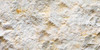 Плитка для бассейна фарфоровая Serastone SS3366 Serapool 33х66 матовая, рельефная, глазурованная под камень голубой, белый, бежевый