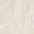 Керамогранит Holiday Travertine Sat Str 119,8x119,8 Gat.1 Tubadzin сатинированный, структурированный универсальная плитка 5900199272910