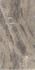 Керамогранит 2BG189R08-80 Soft Polish 90x180 полированный