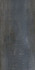 Керамогранит Metal Iron Mate Rect. Porcelanico 60x120 матовый