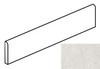 Плинтус K-2080/MR/p01/76x600x9 Kerranova Gradient матовый