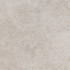 Керамогранит DL600300R20 Роверелла Бежевый обрезной 60x60 Kerama Marazzi матовый напольная плитка