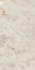 Керамогранит Aquamarine Grey Pol 119,8x59,8x0,8 Tubadzin полированный универсальная плитка