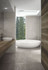 Керамогранит Floss Silver Anti-Slip 60x60 Living Ceramics напольная плитка LV11384