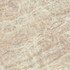Керамогранит Empire Tajmahal 80x80 Lapp/Эмпаир Тадж Махал 80x80 Лап лаппатированный