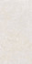 Керамогранит Oda Ice Soft Textured 59.8х119.8 Living Ceramics матовый, структурированный универсальная плитка OD/IC/SF-TX