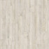 Кварцвиниловая плитка Moduleo Roots Midland Oak 22110Q 32 класс 1320х196х2.35 мм (ламинат)