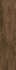 Керамогранит Realwood Bronze GP2090REL31R sugar-эффект 20х90 Delacora напольная плитка