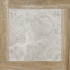 Керамогранит GFU04RIC74R Ricci 60x60 Almaceramica sugar effect напольный