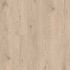 Кварцвиниловая плитка Norland Sigrid LVT 1003-13 Greze 34 класс 1219.2х184.15х2 мм (ламинат)
