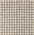 Мозаика 7M021-20T 305х305 20x20 мрамор