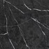 Керамогранит Cosmos Черный 60x60 Dako матовый универсальная плитка E-5022/MR/600x600