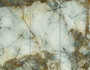 Керамогранит Gold Hard Pol. Rect 120х280 APE Ceramica полированный универсальный 00000040688