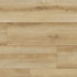 Ламинат Classen Emotions WR 62494 Дуб Дуранго 1285х280х8 8 мм 33 класс с фаской