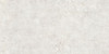Керамогранит Terrazzo TZ612NTT9501L Ntceramic 60х120 лаппатированный (полуполированный) универсальный