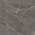 Керамогранит Albi Grey 60x60 Ocean ceramic матовый универсальный OC0000105