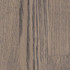 Паркетная доска Дуб Серый Oil браш/Oak Grey BR O 2283x194x13,2 3-х полосная