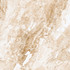 Керамогранит Grandos Beige Mat 60x60 Eurotile Ceramica матовый универсальная плитка 7930138704958