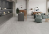 Керамогранит Materica Dark Grey Mt 60x120 rect. Keratile матовый универсальный CAN5MAT1DDKA