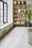 SPC ламинат Alpine Floor Intense ECO 9-2 Канадский лес 1220x183 (каменно-полимерный)