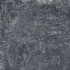 Керамогранит Novart Strong Black 120x120 Sant'Agostino матовый напольная плитка