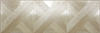 Ламинат PR-106- Дуб Макиато 1210x400 34 класс 8 мм