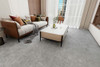 SPC ламинат Skalla Плитка Бетон Конгсберг (Tile Betong Kongsberg) Stone Fjord 43 класс 600х305х4 мм (каменно-полимерный) FR407 с фаской