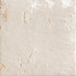 Керамогранит Meraki Blanco Matt 20x20 Mainzu матовый универсальная плитка PT03500