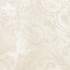 Керамогранит GFU04RIC14R Ricci 60x60 Almaceramica sugar effect напольный