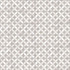 Керамогранит Kerala Gris 20x20