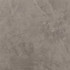 Керамогранит Royal Pulpis Dark Grey Rectified Parlak Nano Kutahya 120x120 полированный универсальный 30630421401100