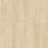 SPC ламинат Alpine Floor ЕСО 11-24 Гранд Секвойя Гигантум Grand Sequoia 43 класс 1220х183х4 мм (каменно-полимерный)