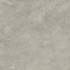 Керамогранит Aura Stone Grey 120 Ret 120x120 Italon матовый универсальная плитка 610010004195