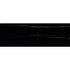 Слэб Керамический Sahara Black 80х240 Polished Staro полированный универсальный С0004943