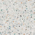 Керамогранит Gobi Bianco 60х60 Prissmacer матовый, рельефный (рустикальный) напольный 78801056