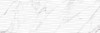 Настенная плитка White Decor 03 Glossy Primavera 30x90 глянцевая керамическая DG03-03